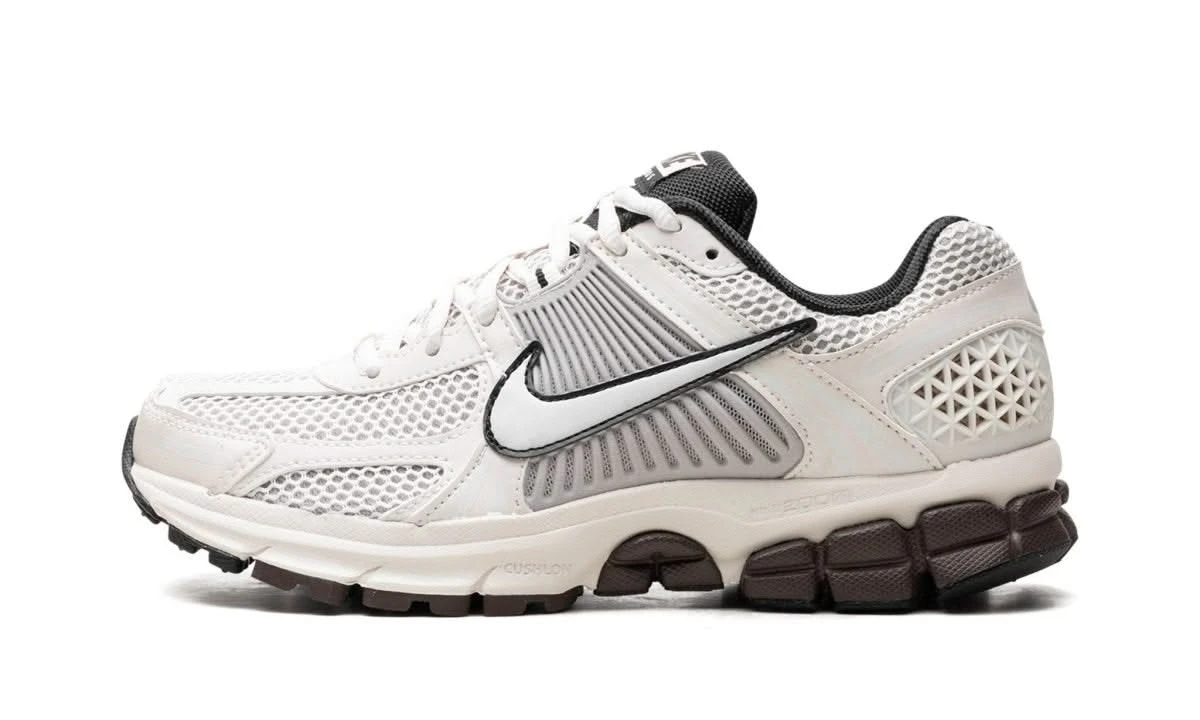 Nike Zoom Vomero 5 Phantom Light Iron Ore 3 Nike Zoom Vomero 5 Phantom Light Iron Ore