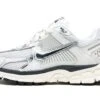 Nike Zoom Vomero 5 Photon Dust 2 Nike Zoom Vomero 5 Photon Dust -Chaussure Boutique zoom vomero 5 photon dust 455777