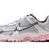 Nike Zoom Vomero 5 Photon Dust Pink Foam 1 Nike Zoom Vomero 5 Photon Dust Pink Foam -Chaussure Boutique zoom vomero 5 photon dust pink foam 448123