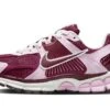 Nike Zoom Vomero 5 Pink Foam Team Red 1 Nike Zoom Vomero 5 Pink Foam Team Red -Chaussure Boutique zoom vomero 5 pink foam team red 503715