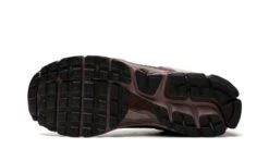 Nike Zoom Vomero 5 Plum Eclipse 9 Nike Zoom Vomero 5 Plum Eclipse -Chaussure Boutique zoom vomero 5 plum eclipse 433483