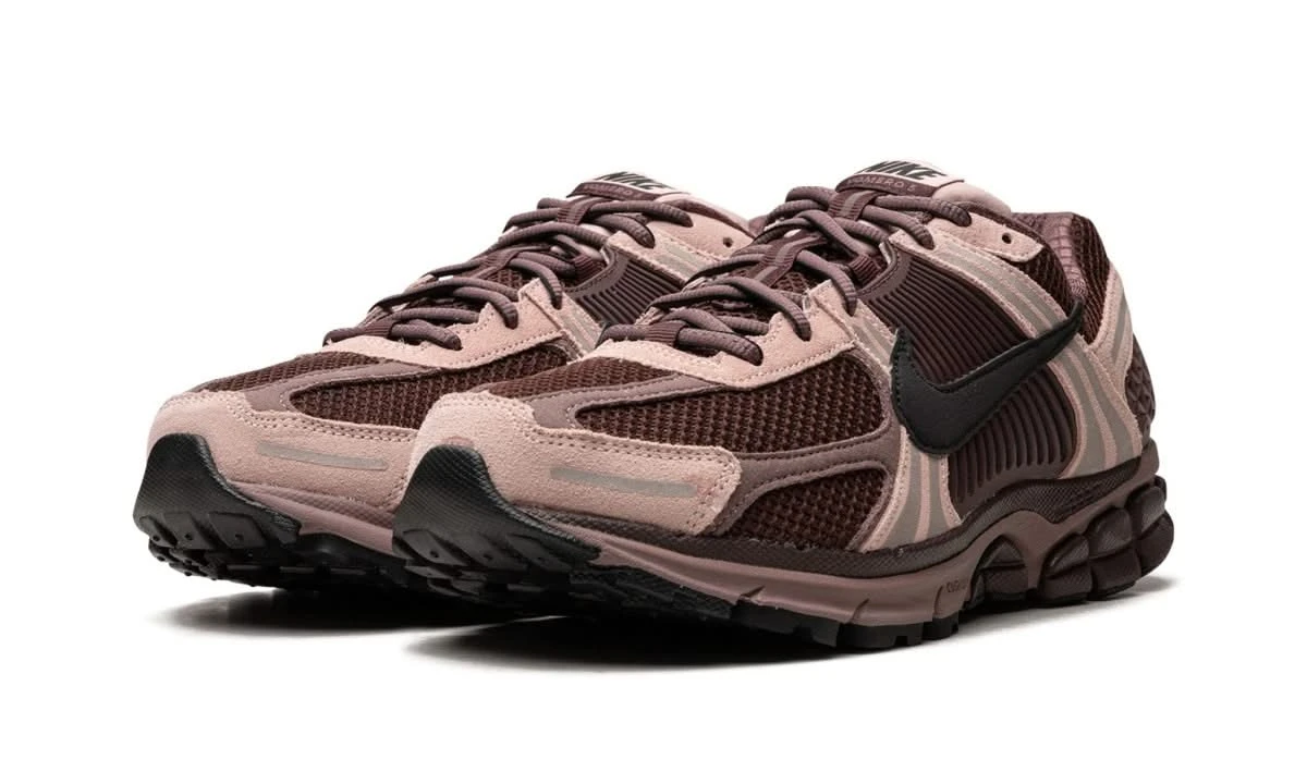 Nike Zoom Vomero 5 Plum Eclipse 4 Nike Zoom Vomero 5 Plum Eclipse – Image 2