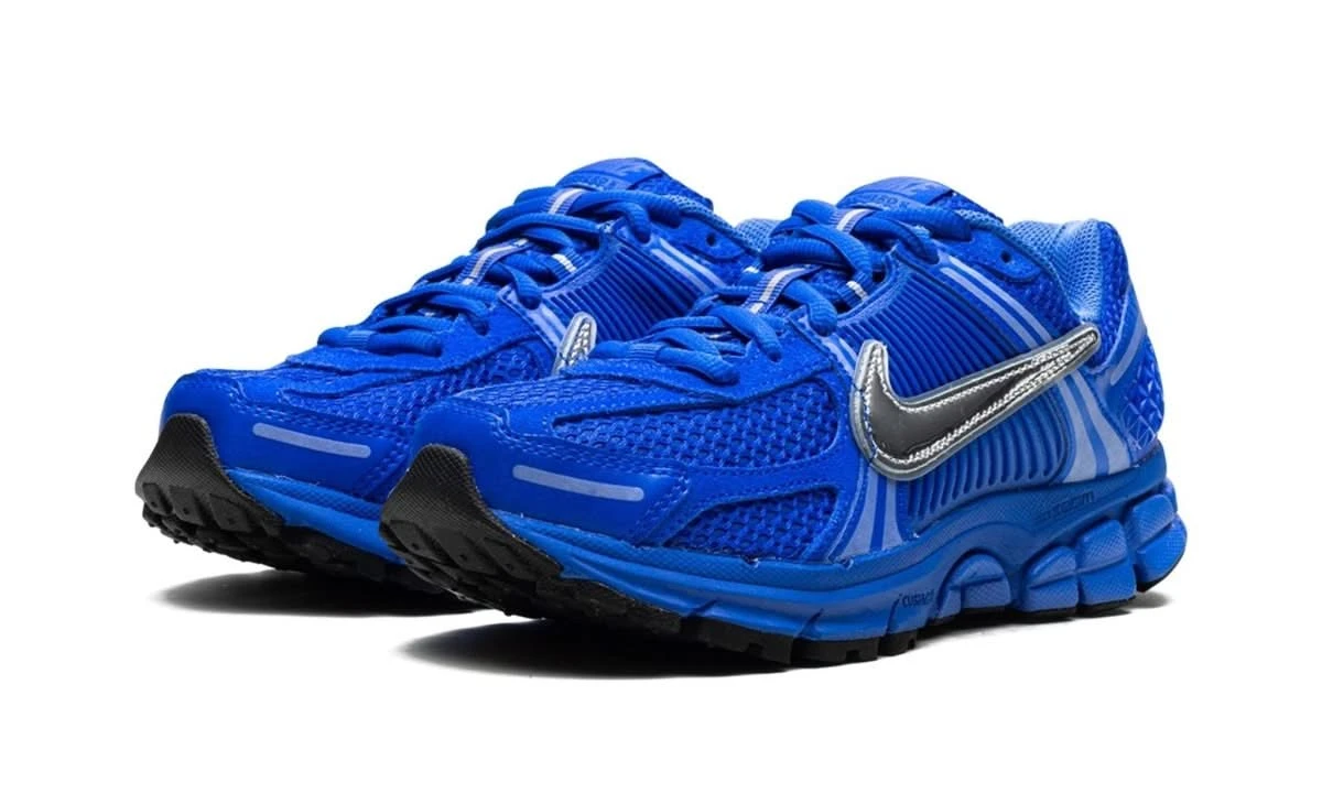 Nike Zoom Vomero 5 Race Blue 4 Nike Zoom Vomero 5 Race Blue â Image 2