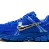Nike Zoom Vomero 5 Race Blue 2 Nike Zoom Vomero 5 Race Blue -Chaussure Boutique zoom vomero 5 race blue 881017