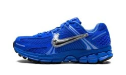 Nike Zoom Vomero 5 Race Blue