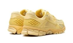 Nike Zoom Vomero 5 Saturn Gold 8 Nike Zoom Vomero 5 Saturn Gold -Chaussure Boutique zoom vomero 5 saturn gold 183388