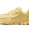 Nike Zoom Vomero 5 Saturn Gold -Chaussure Boutique zoom vomero 5 saturn gold 232829