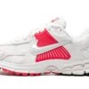 Nike Zoom Vomero 5 Siren Red 1 Nike Zoom Vomero 5 Siren Red -Chaussure Boutique zoom vomero 5 siren red 814199