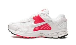 Nike Zoom Vomero 5 Siren Red