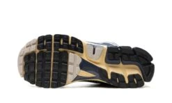 Nike Zoom Vomero 5 Thunder Blue Cream 9 Nike Zoom Vomero 5 Thunder Blue Cream -Chaussure Boutique zoom vomero 5 thunder blue cream 475664