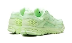 Nike Zoom Vomero 5 Vapor Green 8 Nike Zoom Vomero 5 Vapor Green -Chaussure Boutique zoom vomero 5 vapor green 881867