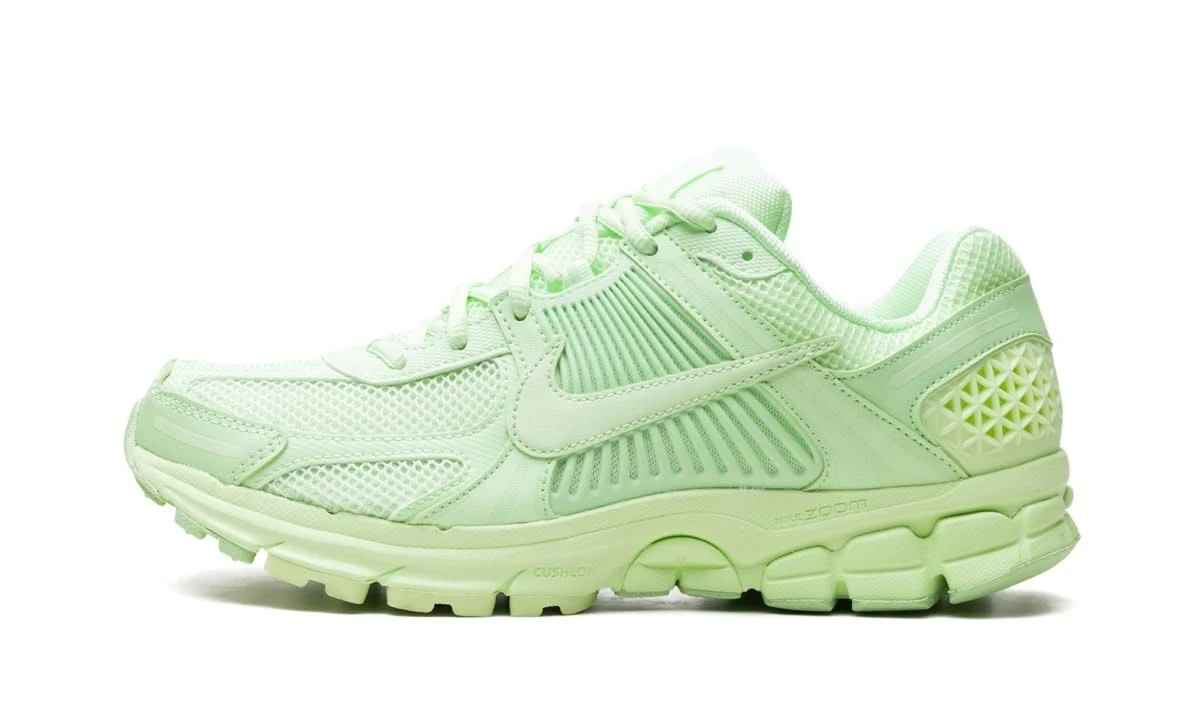 Nike Zoom Vomero 5 Vapor Green 3 Nike Zoom Vomero 5 Vapor Green