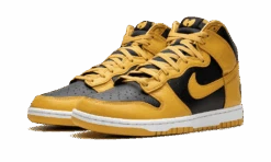Nike Dunk High Wu-Tang (2024) -Chaussure Boutique zppl7i563cnb4rhzpo4k5ezoey18 c9828f3a ab95 4272 aaee 897a78430016